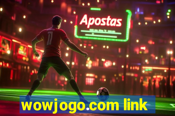 wowjogo.com link